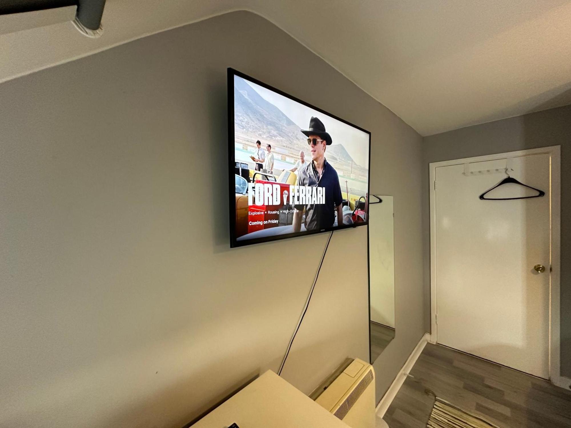 Wembley Serviced Apartment, 20Mins From Central 伦敦 外观 照片